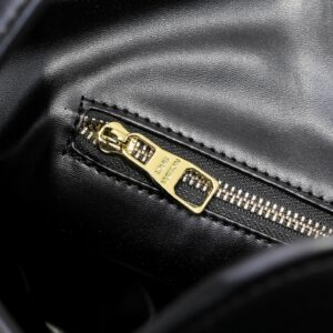 Luxury LV Handbag 119563 14 88115b6b result