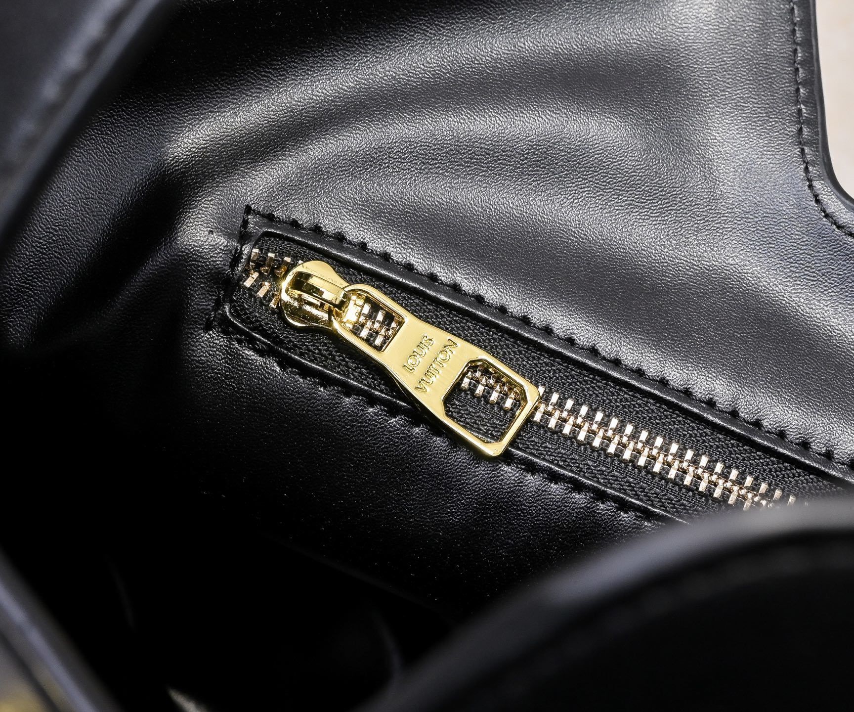 Luxury LV Handbag 119563 Luxury LV Handbag 119563