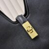 Chic Charm LV Handbag 119563