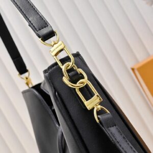 Luxury LV Handbag 119563 16 569161ac result