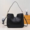 Chic Charm LV Handbag 119563