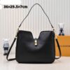 Chic Charm LV Handbag 119563
