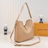 Chic Charm LV Handbag 119563