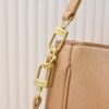 Chic Charm LV Handbag 119563