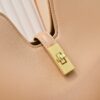 Chic Charm LV Handbag 119563