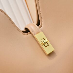 Luxury LV Handbag 119563 23 73b56796 result