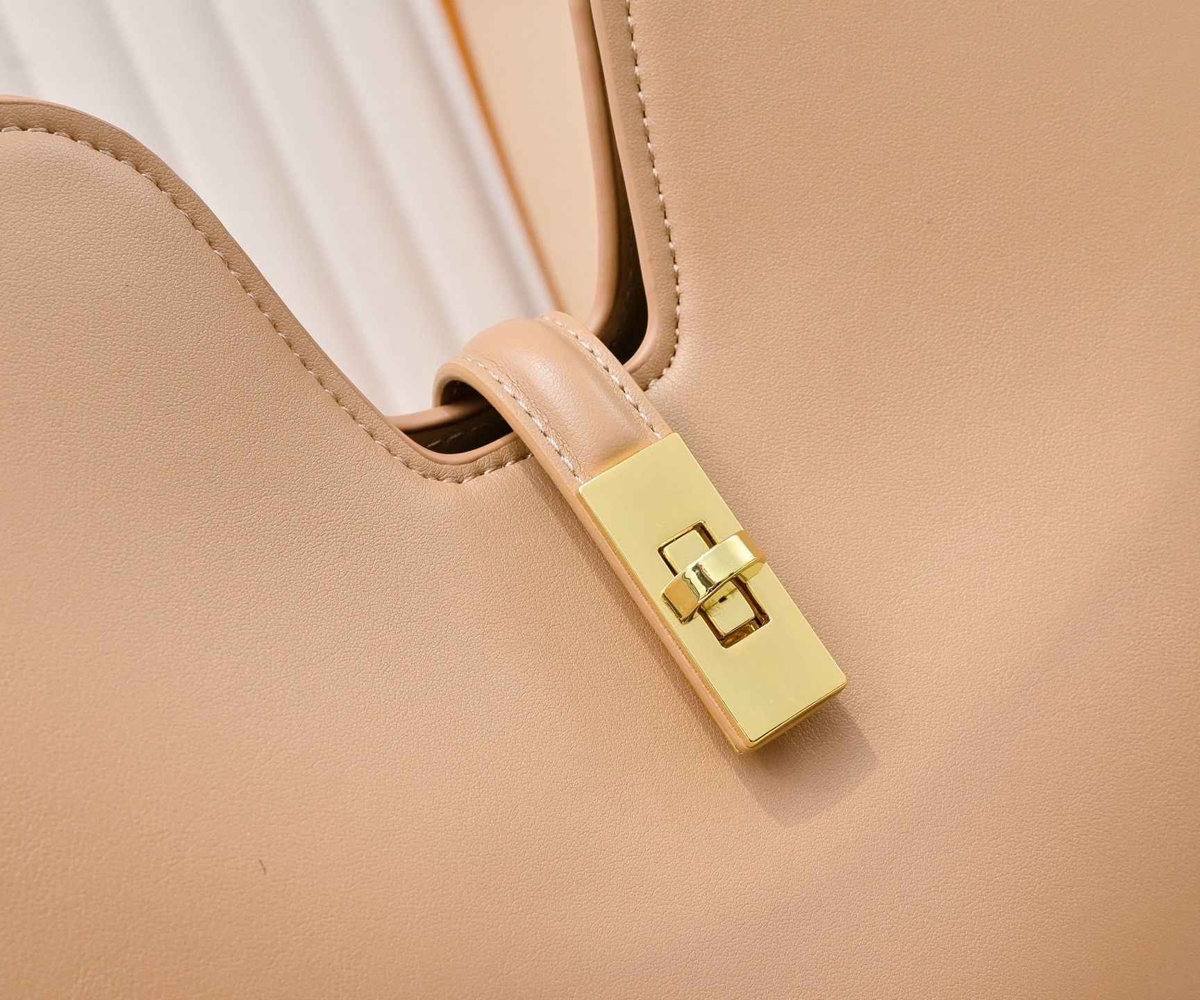 Luxury LV Handbag 119563 Luxury LV Handbag 119563