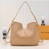 Chic Charm LV Handbag 119563