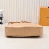 Chic Charm LV Handbag 119563