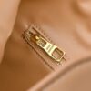 Chic Charm LV Handbag 119563