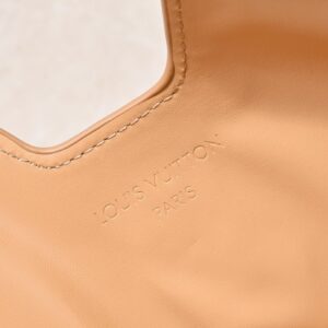 Luxury LV Handbag 119563 27 eb778faf result