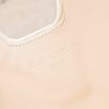Chic Charm LV Handbag 119563