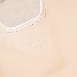 Luxury LV Handbag 119563 28 f5b96661 result