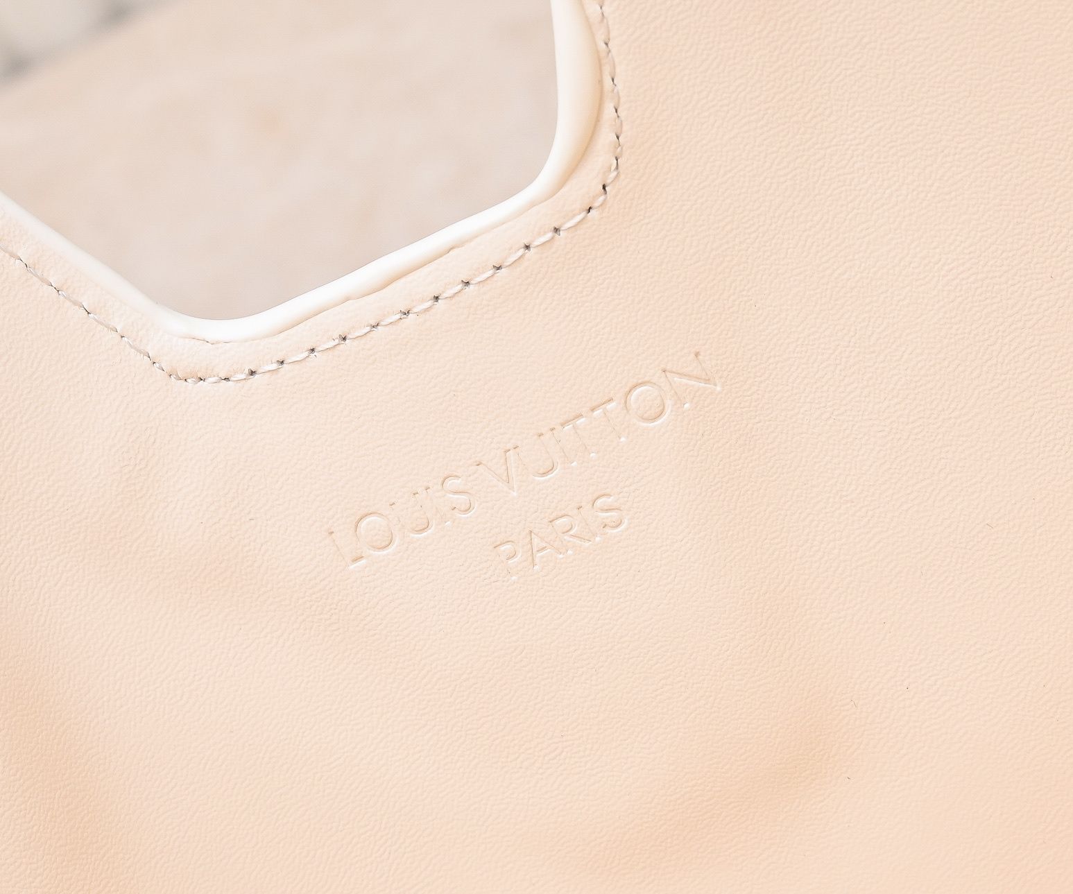 Luxury LV Handbag 119563 Luxury LV Handbag 119563