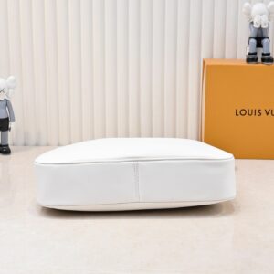 Luxury LV Handbag 119563 29 4f327b95 result