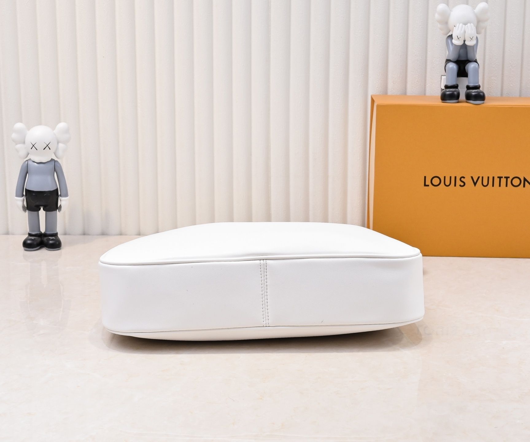 Luxury LV Handbag 119563 Luxury LV Handbag 119563