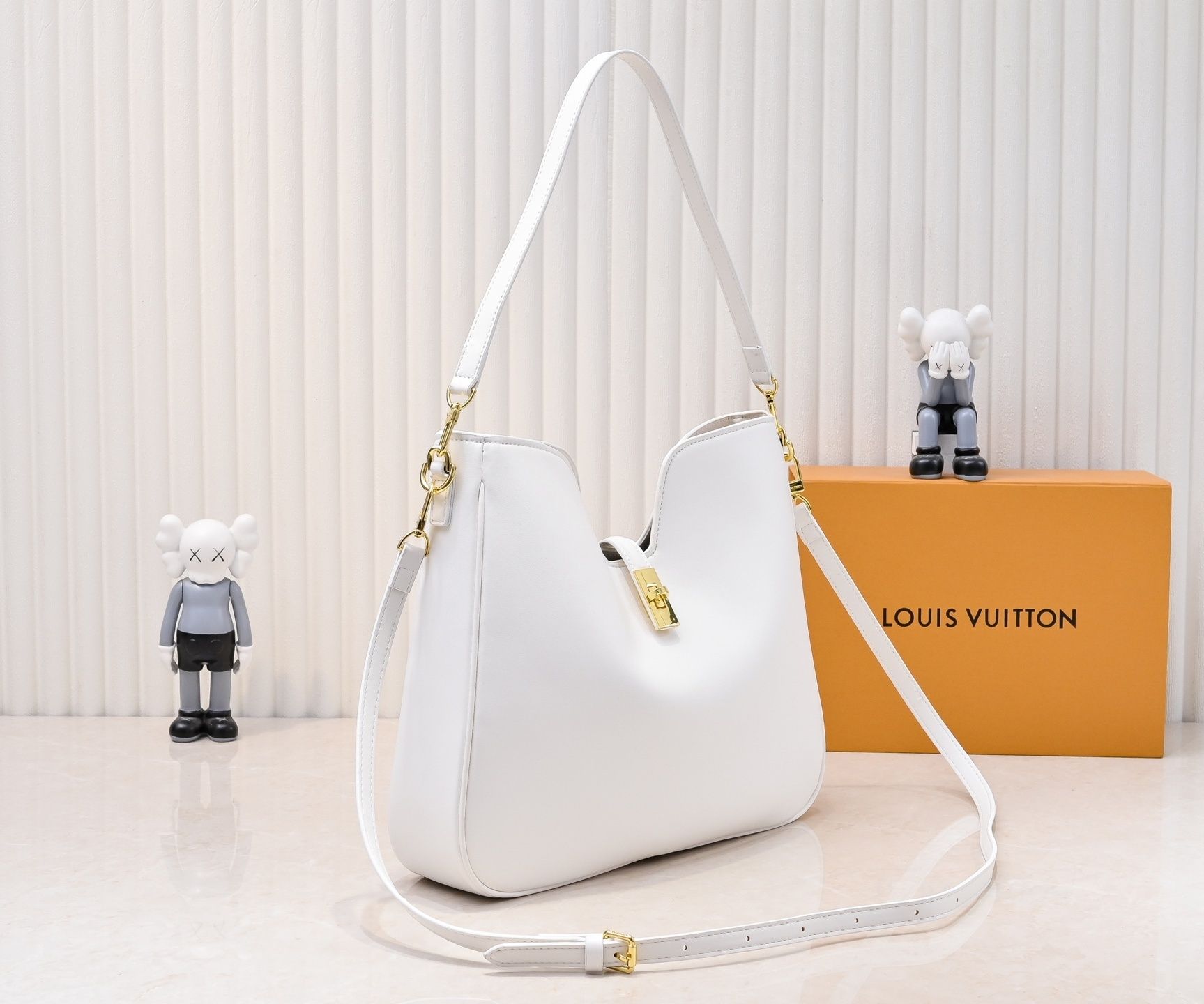 Luxury LV Handbag 119563 Luxury LV Handbag 119563