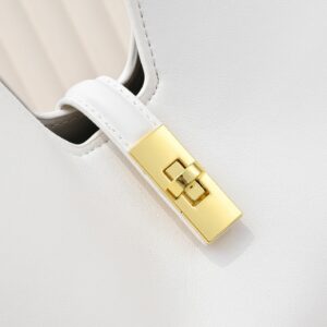 Luxury LV Handbag 119563 32 7268096a result