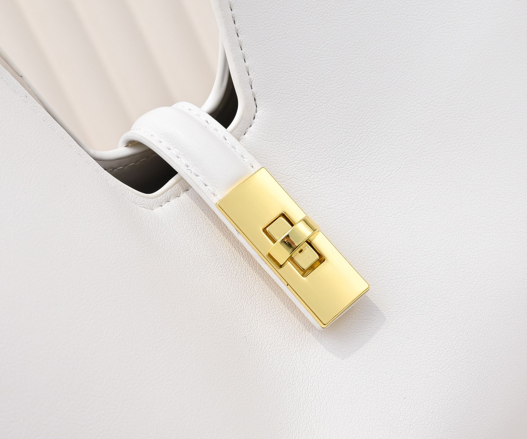 Luxury LV Handbag 119563 Luxury LV Handbag 119563