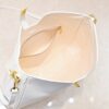Chic Charm LV Handbag 119563