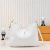 Chic Charm LV Handbag 119563