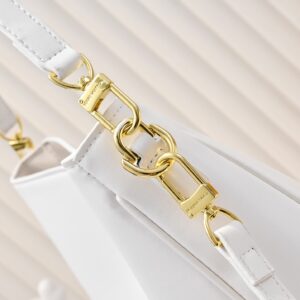 Luxury LV Handbag 119563 35 e0429d62 result