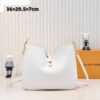 Chic Charm LV Handbag 119563