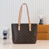 Chic Charm LV Handbag M47134-M12095