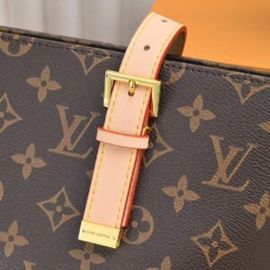 Luxury LV Handbag M47134-M12095 2 e0e3c9fb result