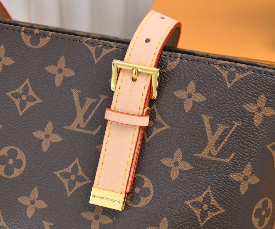 Luxury LV Handbag M47134-M12095 Luxury LV Handbag M47134-M12095