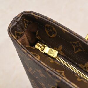 Luxury LV Handbag M47134-M12095 3 0ca02794 result
