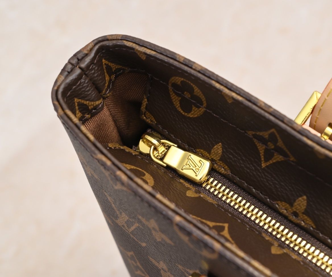 Luxury LV Handbag M47134-M12095 Luxury LV Handbag M47134-M12095