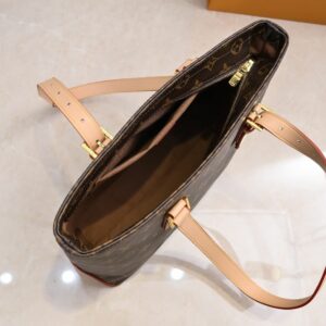 Luxury LV Handbag M47134-M12095 4 829250c5 result