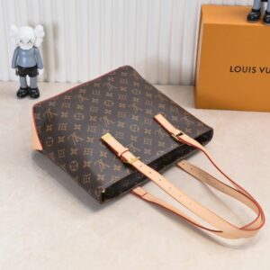 Luxury LV Handbag M47134-M12095 6 aa781458 result