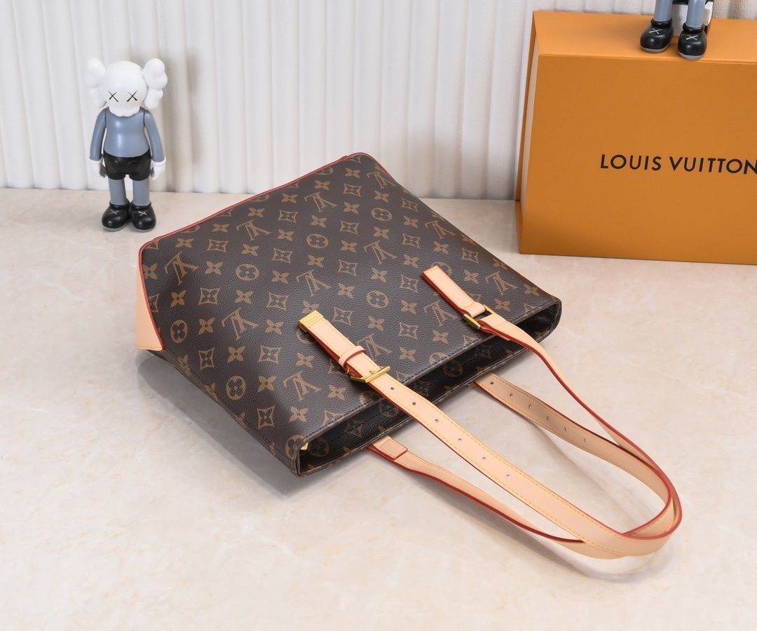 Luxury LV Handbag M47134-M12095 Luxury LV Handbag M47134-M12095