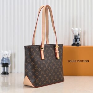 Luxury LV Handbag M47134-M12095 7 b88c567c result