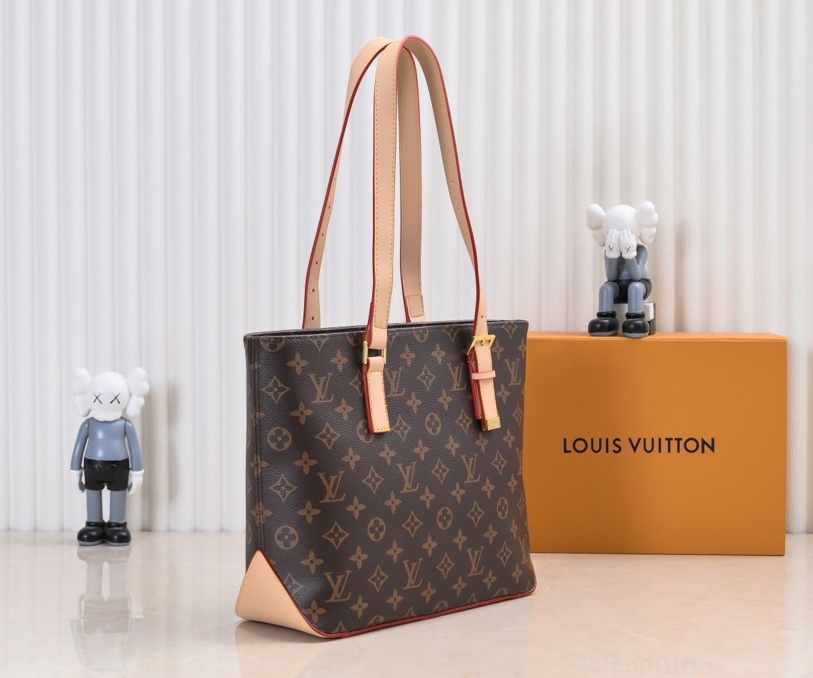 Luxury LV Handbag M47134-M12095 Luxury LV Handbag M47134-M12095