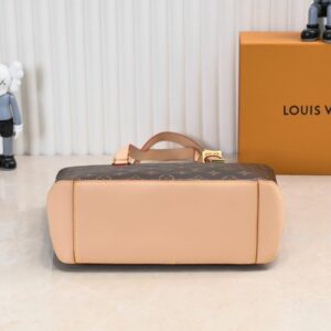 Luxury LV Handbag M47134-M12095 8 bea0ec60 result