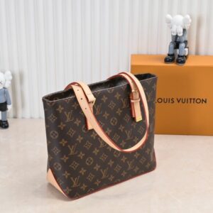 Luxury LV Handbag M47134-M12095 9 c805900b result