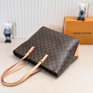 Luxury LV Handbag M47134-M12095 10 11139801 result
