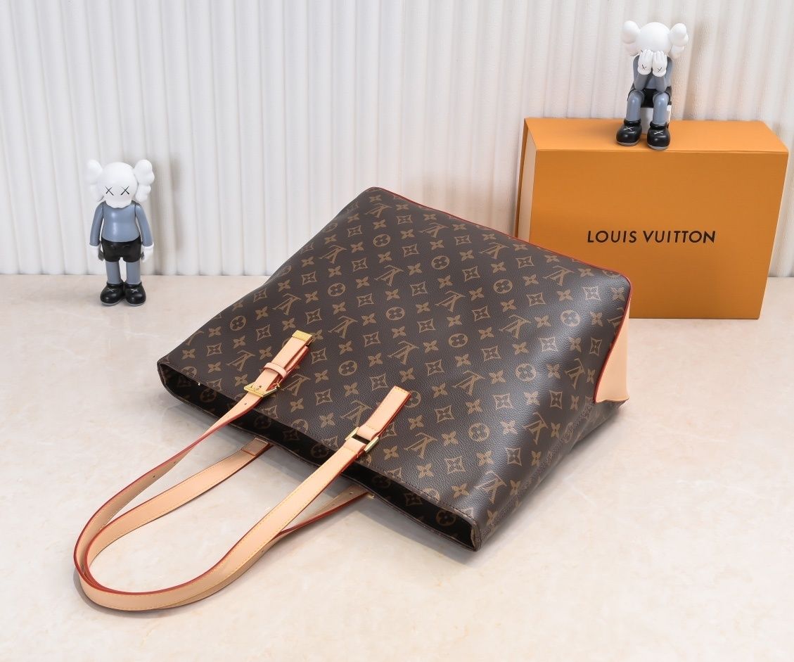 Luxury LV Handbag M47134-M12095 Luxury LV Handbag M47134-M12095