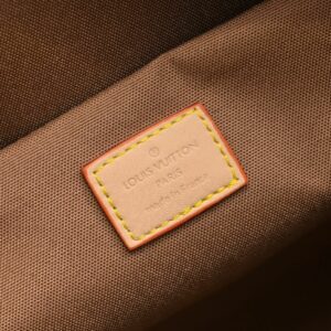 Luxury LV Handbag M47134-M12095 12 6e8d8e7f result