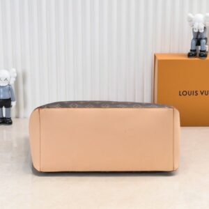 Luxury LV Handbag M47134-M12095 13 73c8decb result