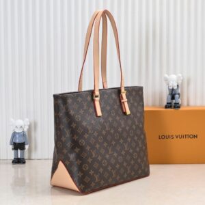 Luxury LV Handbag M47134-M12095 14 7974cb3b result