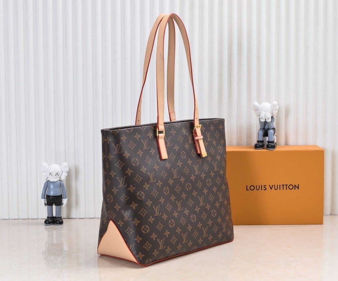 Luxury LV Handbag M47134-M12095 Luxury LV Handbag M47134-M12095