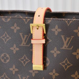 Luxury LV Handbag M47134-M12095 15 8db95883 result