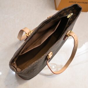 Luxury LV Handbag M47134-M12095 16 c88f5adc result