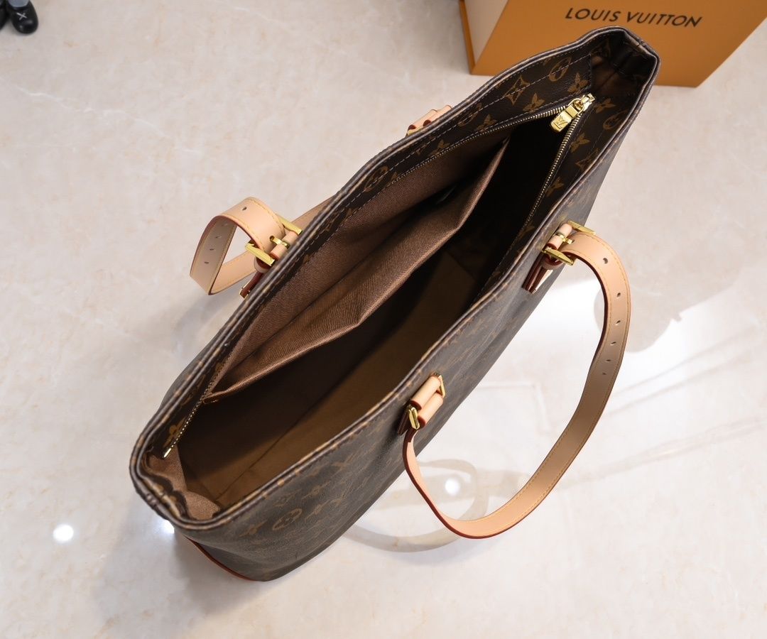 Luxury LV Handbag M47134-M12095 Luxury LV Handbag M47134-M12095