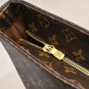 Luxury LV Handbag M47134-M12095 17 d5ed7c76 result