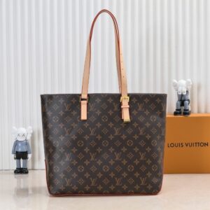 Luxury LV Handbag M47134-M12095 Luxury LV Handbag M47134-M12095